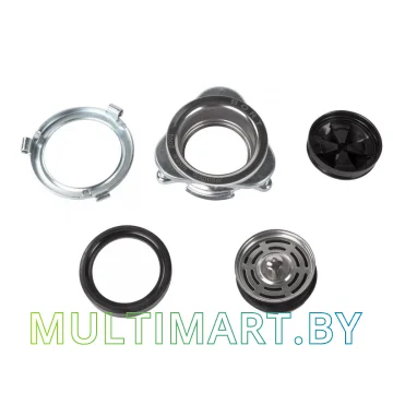 Измельчитель отходов Bort Titan Max Power Fullcontrol (93410266) картинка 6